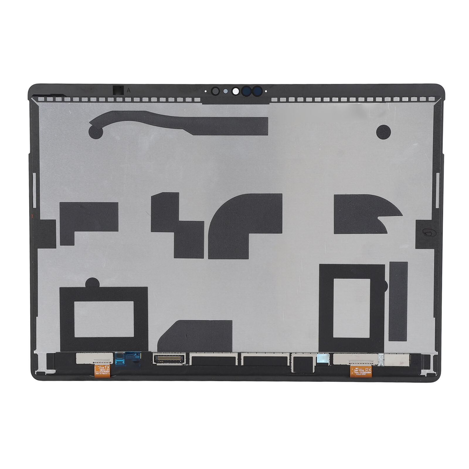 Screen Replacement For Pro 9 2038 1996 2022 2023 Tablet 13.0 Inch 28 CHW
