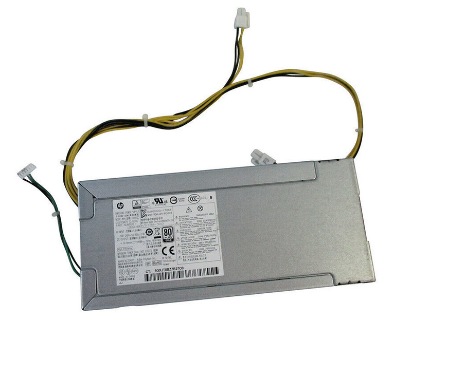 HP L08261-004 310W Computer Power Supply NEW PULLED HP Original