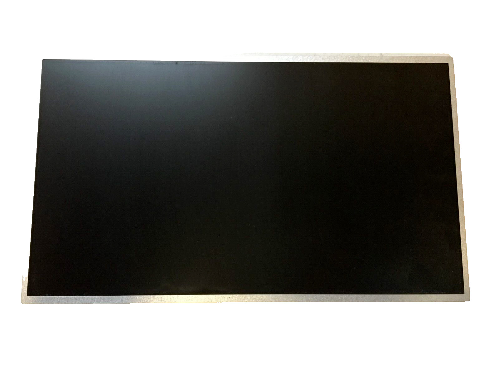 15.6 LCD Screen Replacement | LG 15.6\