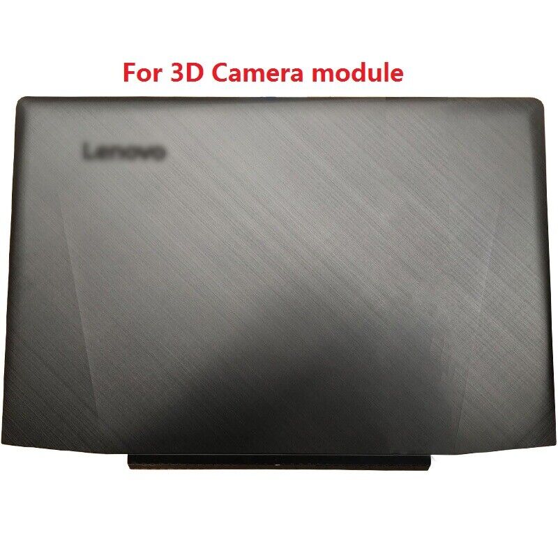 New for Lenovo Ideapad Y700-15ISK Laptop 3D Camera LCD Back Cover AM0ZL000100