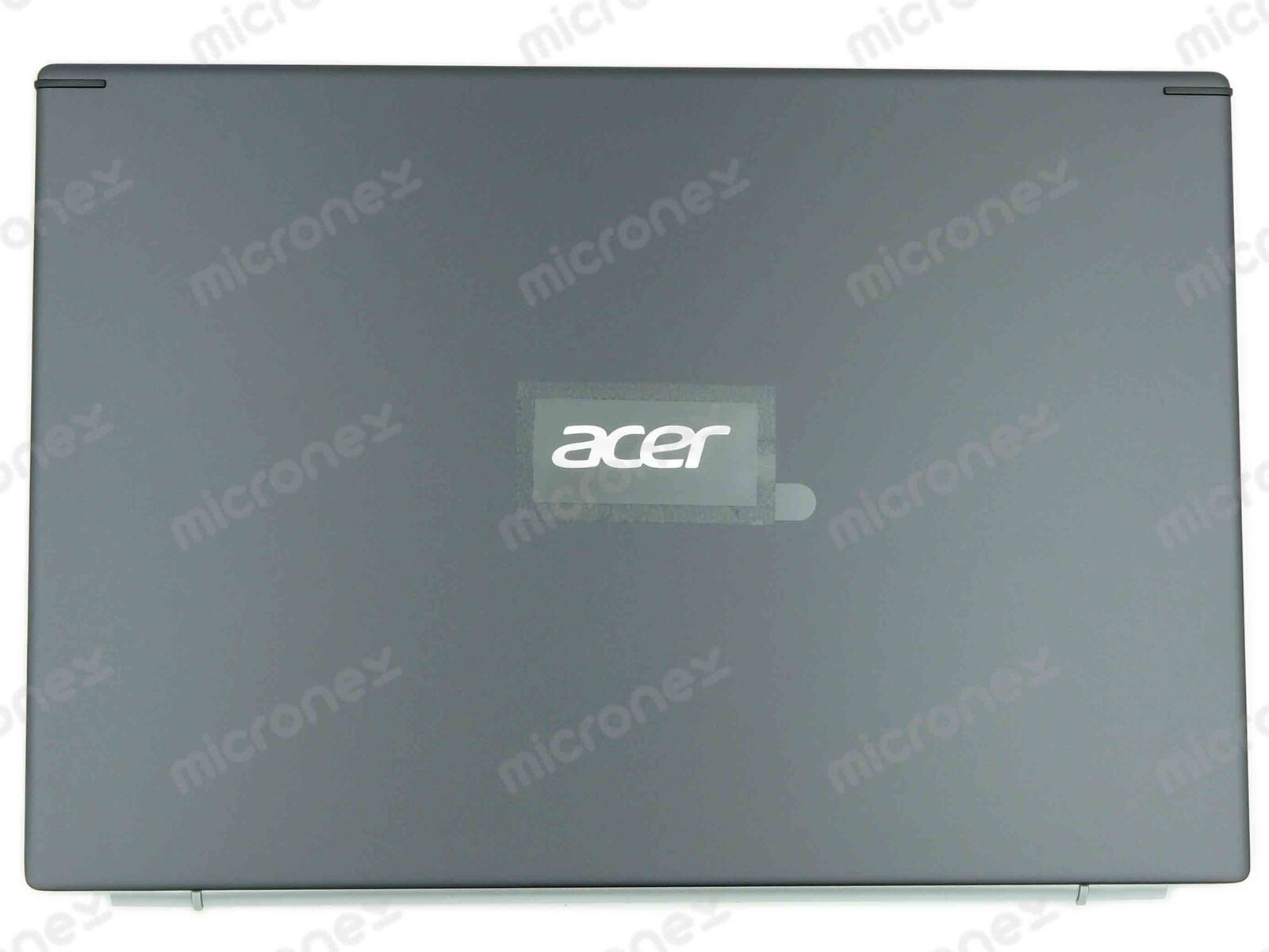 FOR Acer 60.A4VN2.002 LCD Back Cover