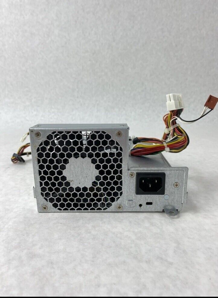 HP DPS-240MB B 240W Switching Power Supply 455324-001 Spare 460888-001