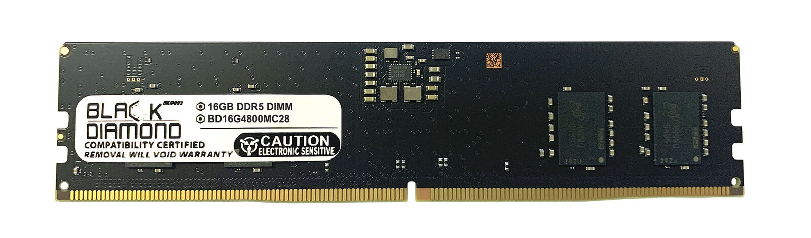 16GB Memory Gigabyte Motherboards,Z690 AORUS ELITE AX (rev. 1.0)