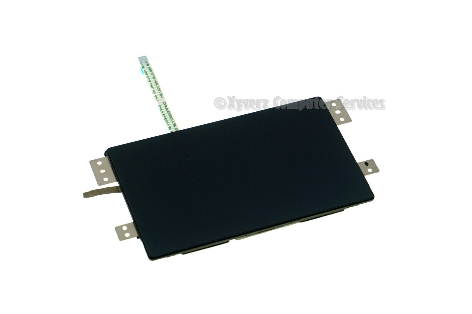 5T61B22426 OEM LENOVO TOUCHPAD BOARD W CABLE YOGA 6 13ARE05 82FN (GRD A)(CE413)