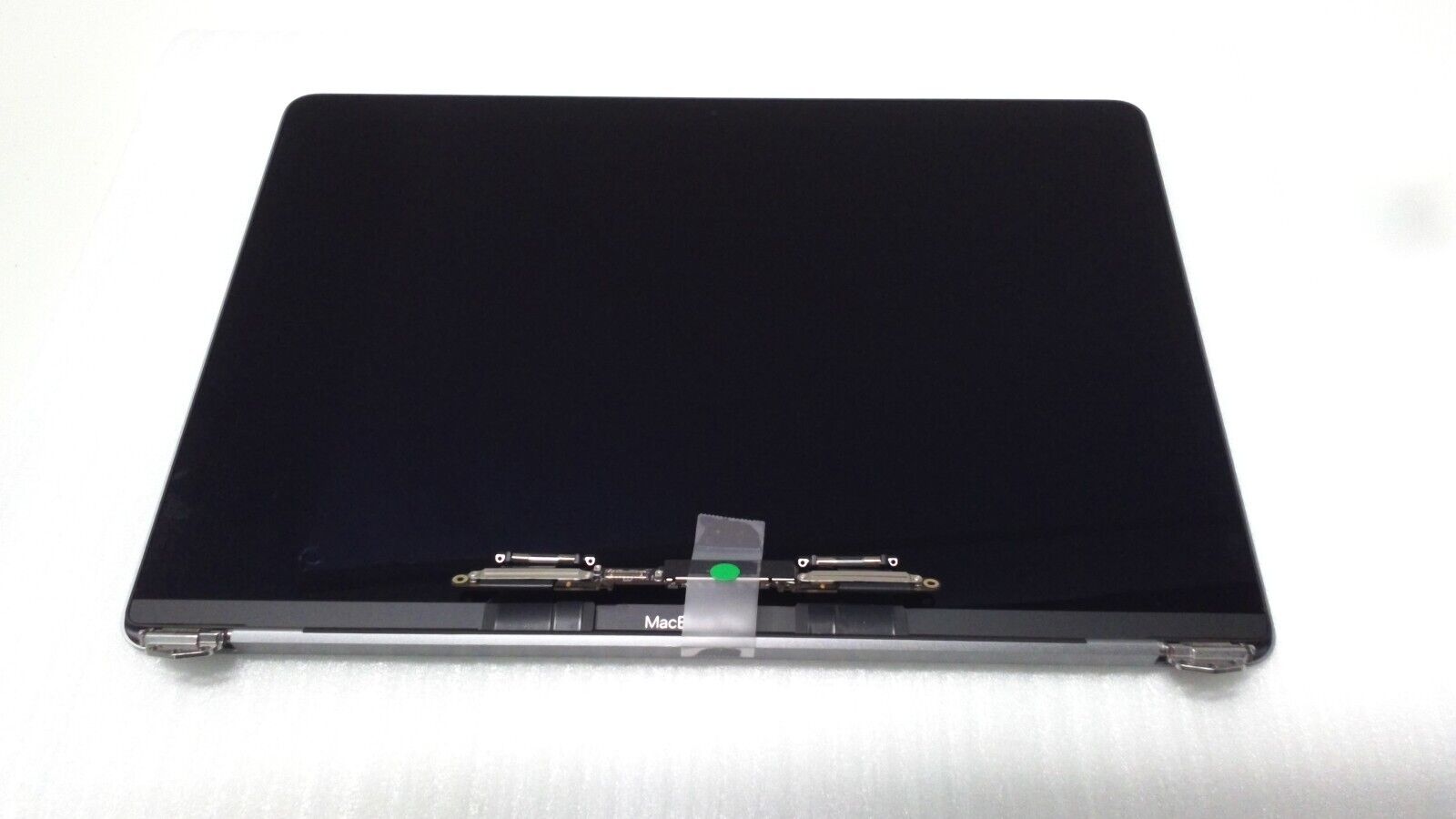 Genuine EMC 3301 LCD Screen Assembly 13'' MacbookPro A1989 A2159 A2251 2018 2020