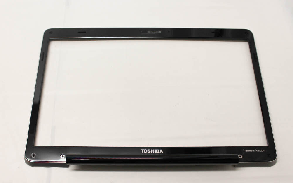 V000190070 TOSHIBA Lcd Cable Assembly Satellite A505-S6005 Notebook Genuine