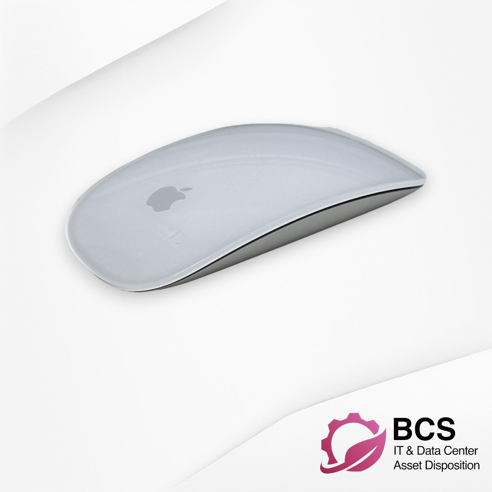 *APPLE (A1657) - Magic Mouse 2 Wireless Mouse