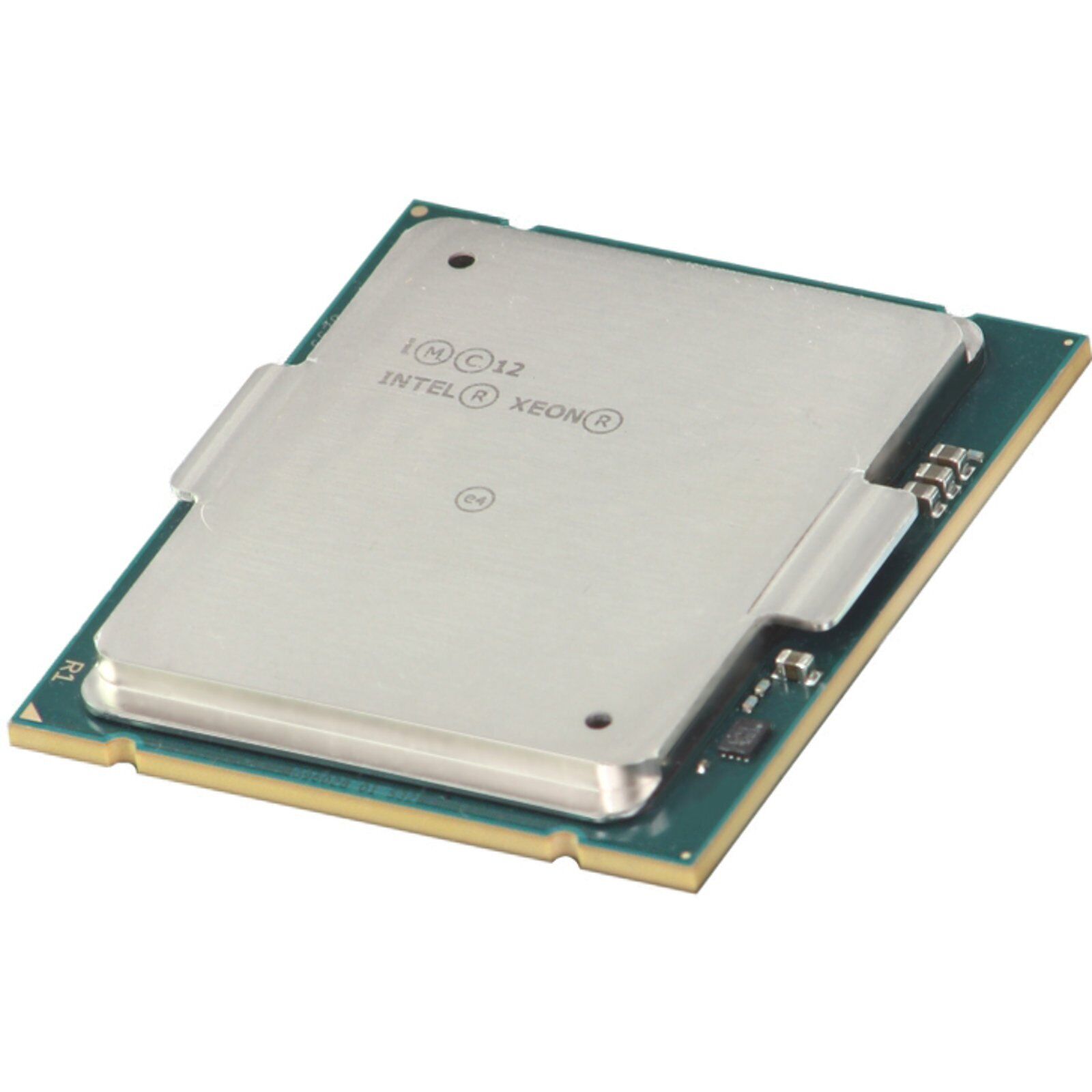 Intel Xeon E7-8880Lv2 2.2GHz/37.5M/1600MHz 15-Core 130W (SR1GS-OSTK)