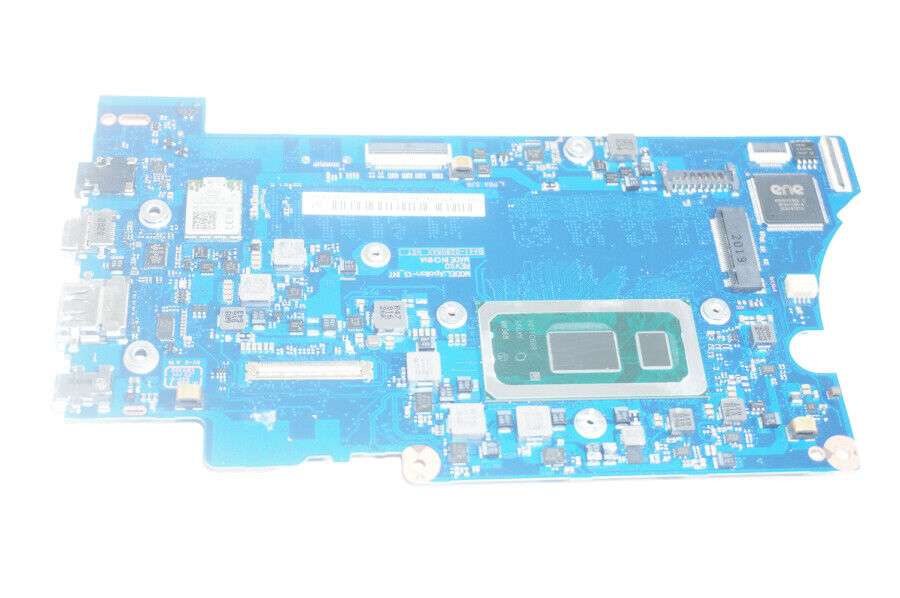 BA92-20668A Samsung Intel i5-10210U 8GB Motherboard NP730QCJ-K01US