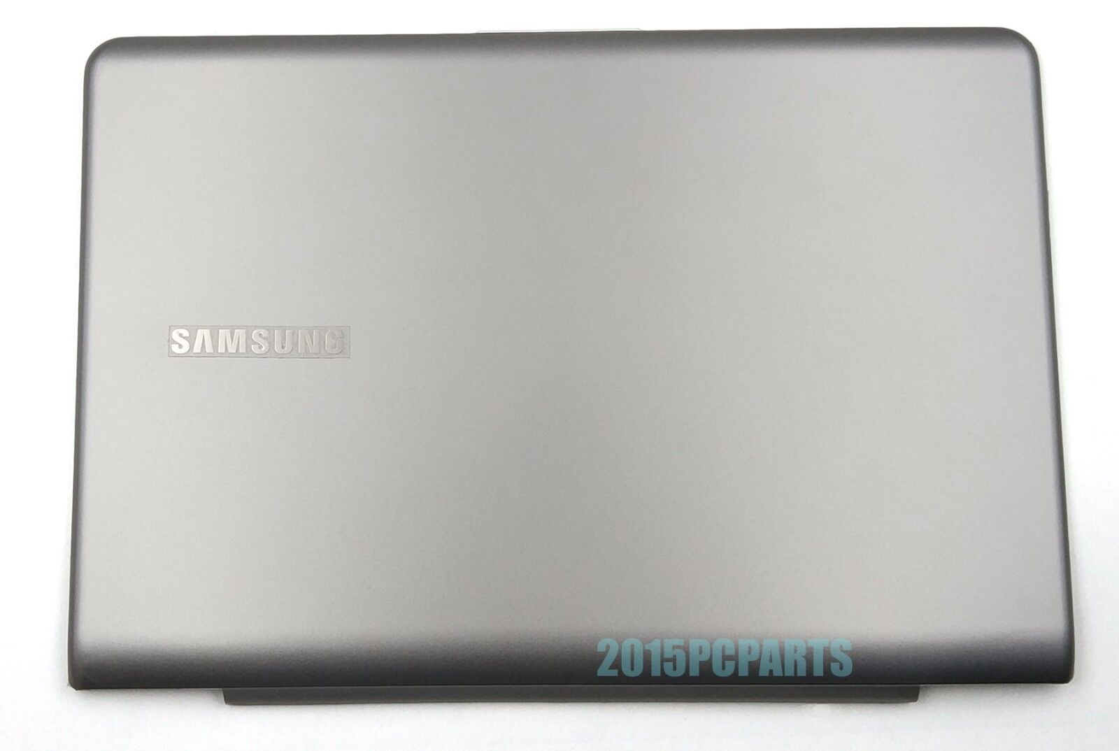 New for Samsung NP530U3B NP530U3C NP535U3B NP535U3C LCD Back Cover Top Case