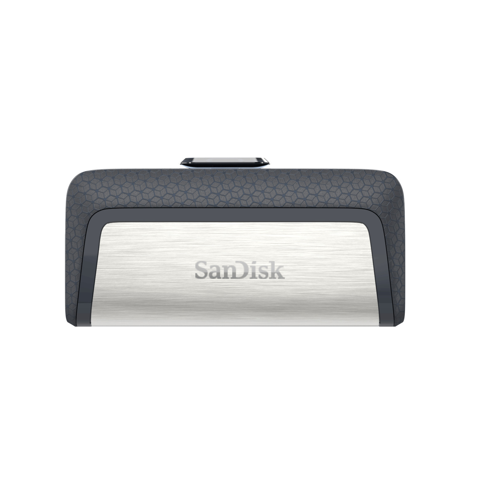 SanDisk 256GB Ultra Dual Drive USB Type-C, USB 3.1 Flash Drive - SDDDC2-256G-A46