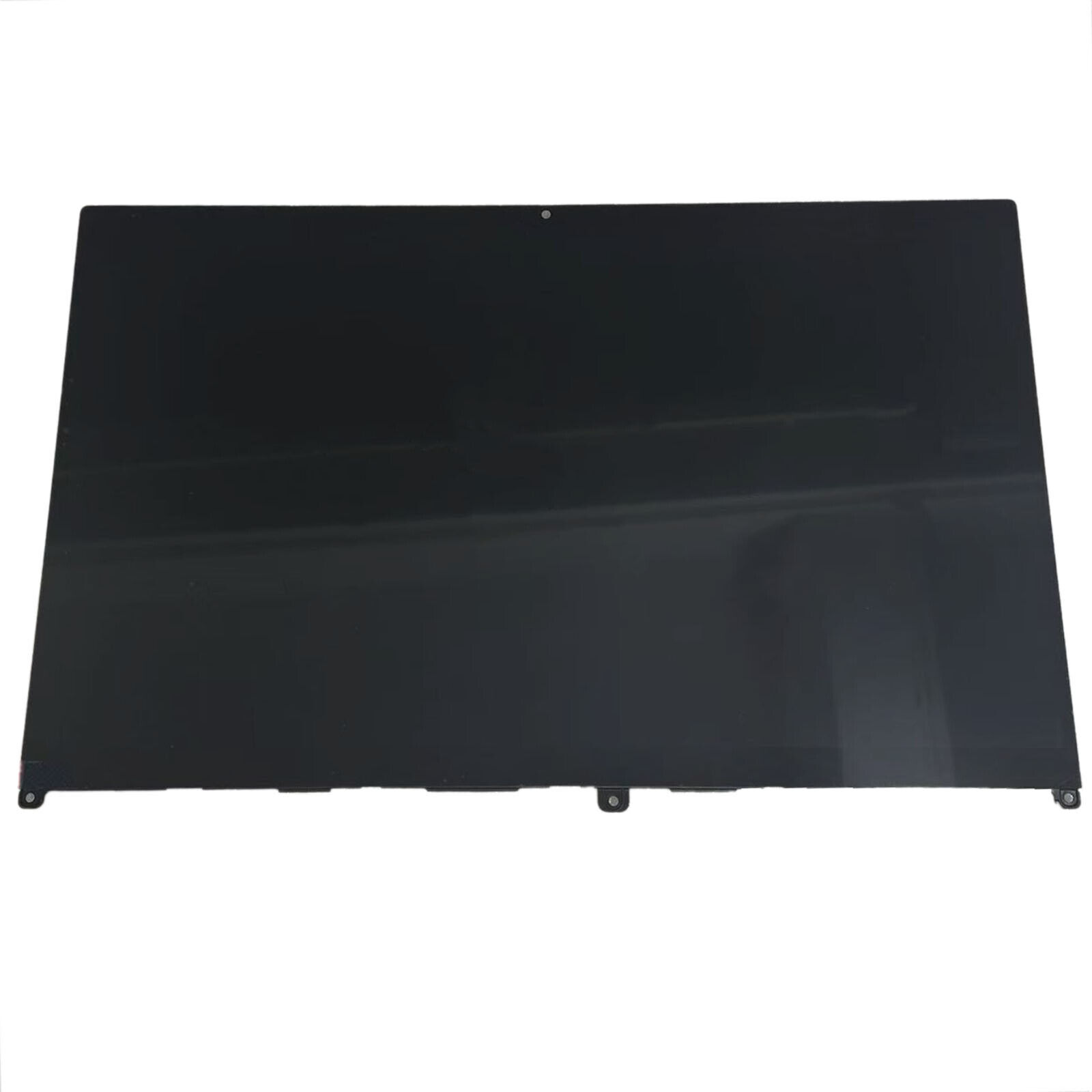 For Lenovo ideapad Flex 5-14IIL05 ITL05 ARE05 ALC05 LCD Touch Screen 5D10S39642