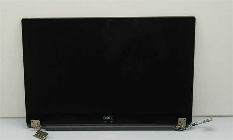 Dell 9370 66PFR 3D643 03D643 Complete LCD Touch Screen Assembly 13.3\
