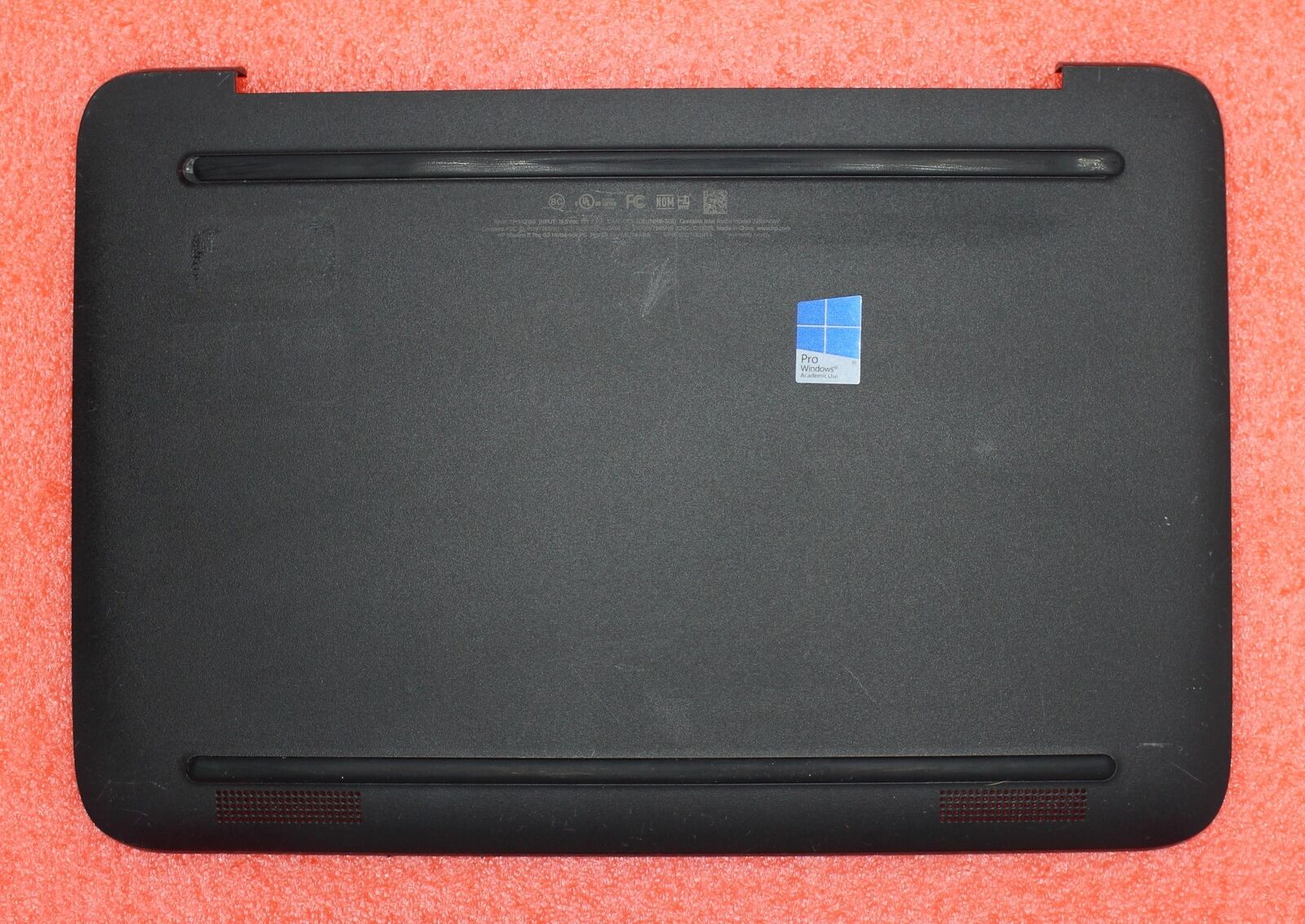 908300-001 - HP Base Cover