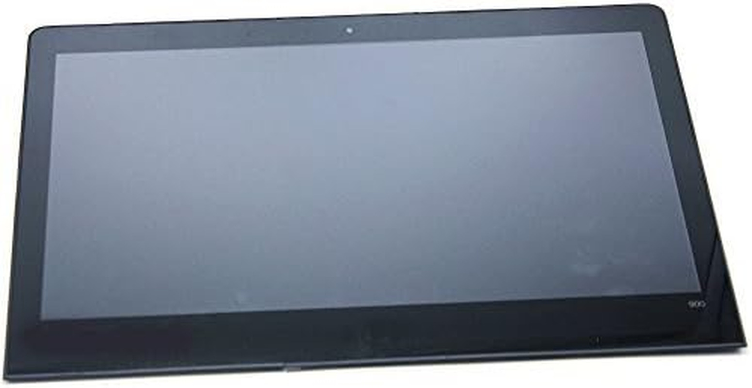 13.3 Inches QHD+ 3200X1800 LED LCD IPS Display Touch Screen Digitizer Assembly w
