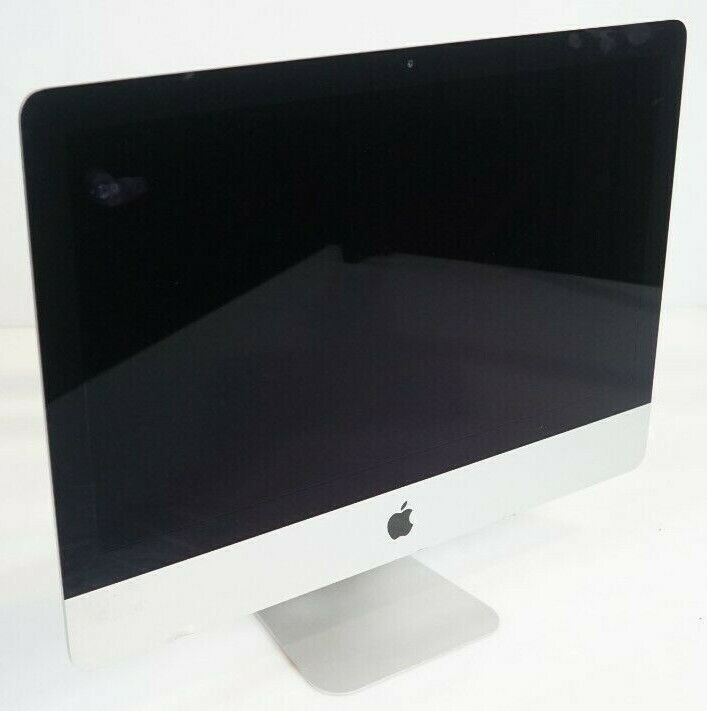 Apple A1418 iMac 13,1 2012 21.5\