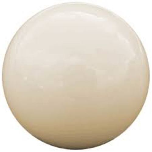 WHITE BALL - fcc1314