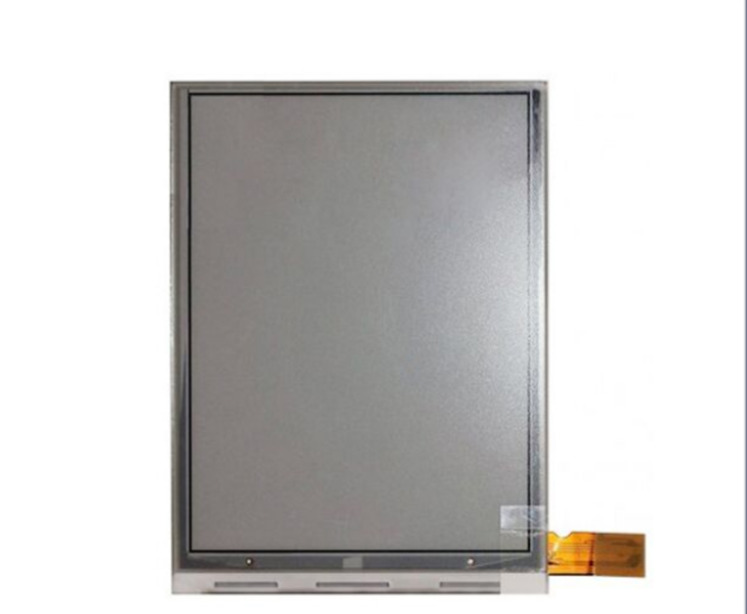 LCD Display For KINDLE KEYBOARD 3G E-ink LCD Screen ebook Reader Replacement t5