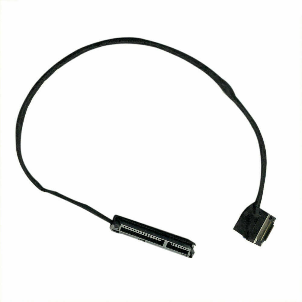 US NEW For HP Pavilion dv7-6b01xx dv7-6b32us dv7-6b55dx 2nd HDD Cable CN