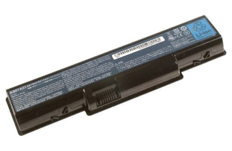 IMP-413212 - Main Battery (BT.00603.076) 
