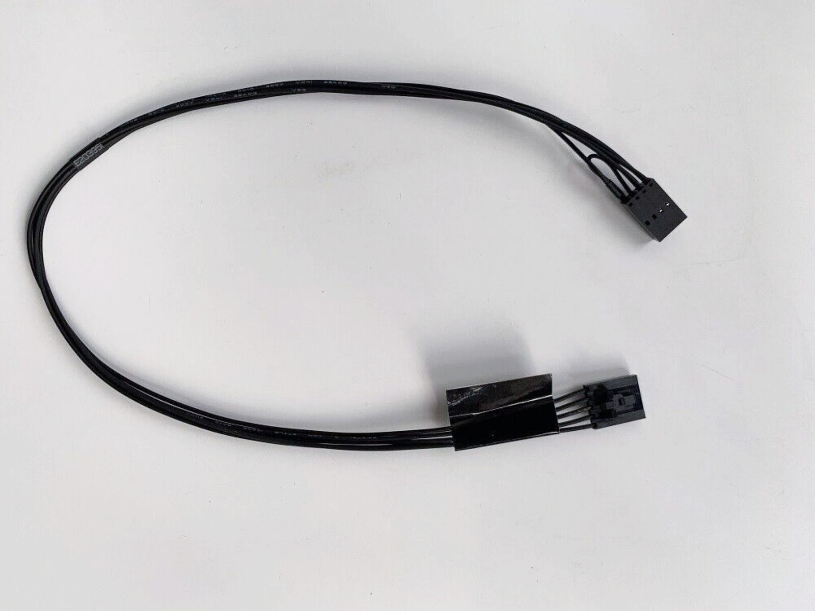 NEW Genuine HP 751366-001 Cable 40 cm For HP Thunderbolt-2 Pci-e 753732-001