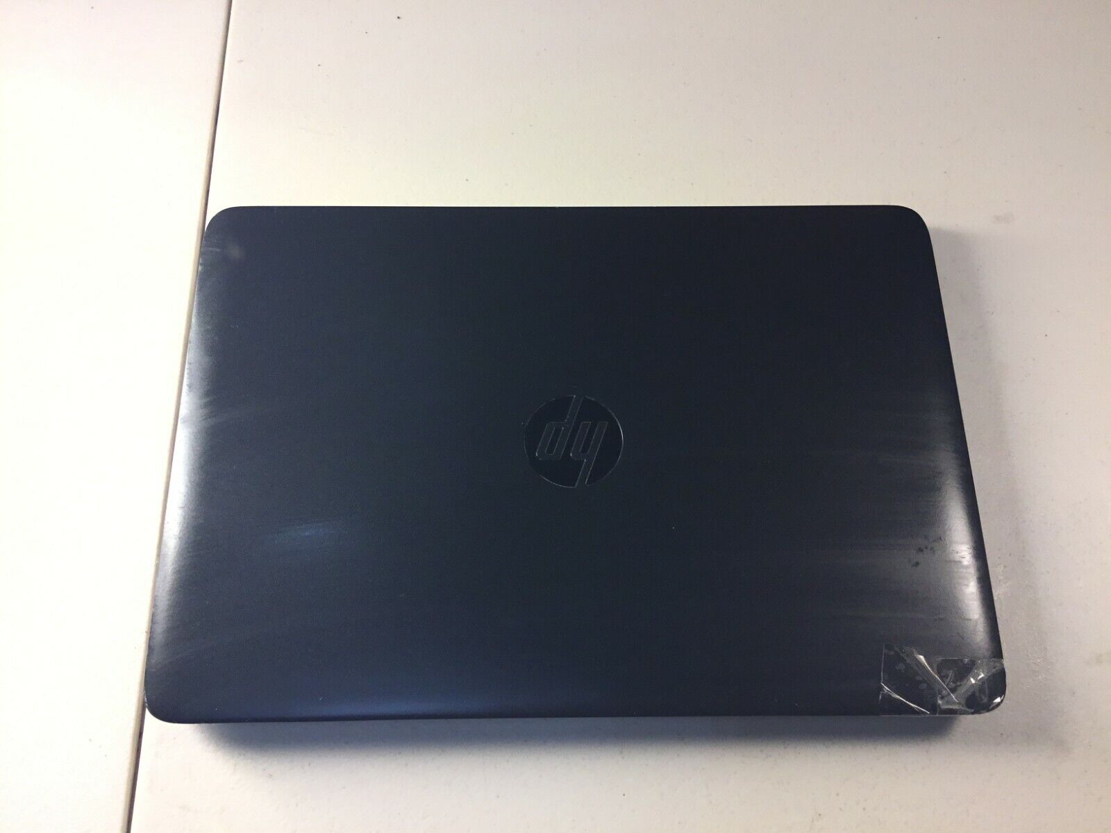 HP EliteBook 840 G2, i5-5300U 2.30GHz, 4GB RAM, 256GB HDD