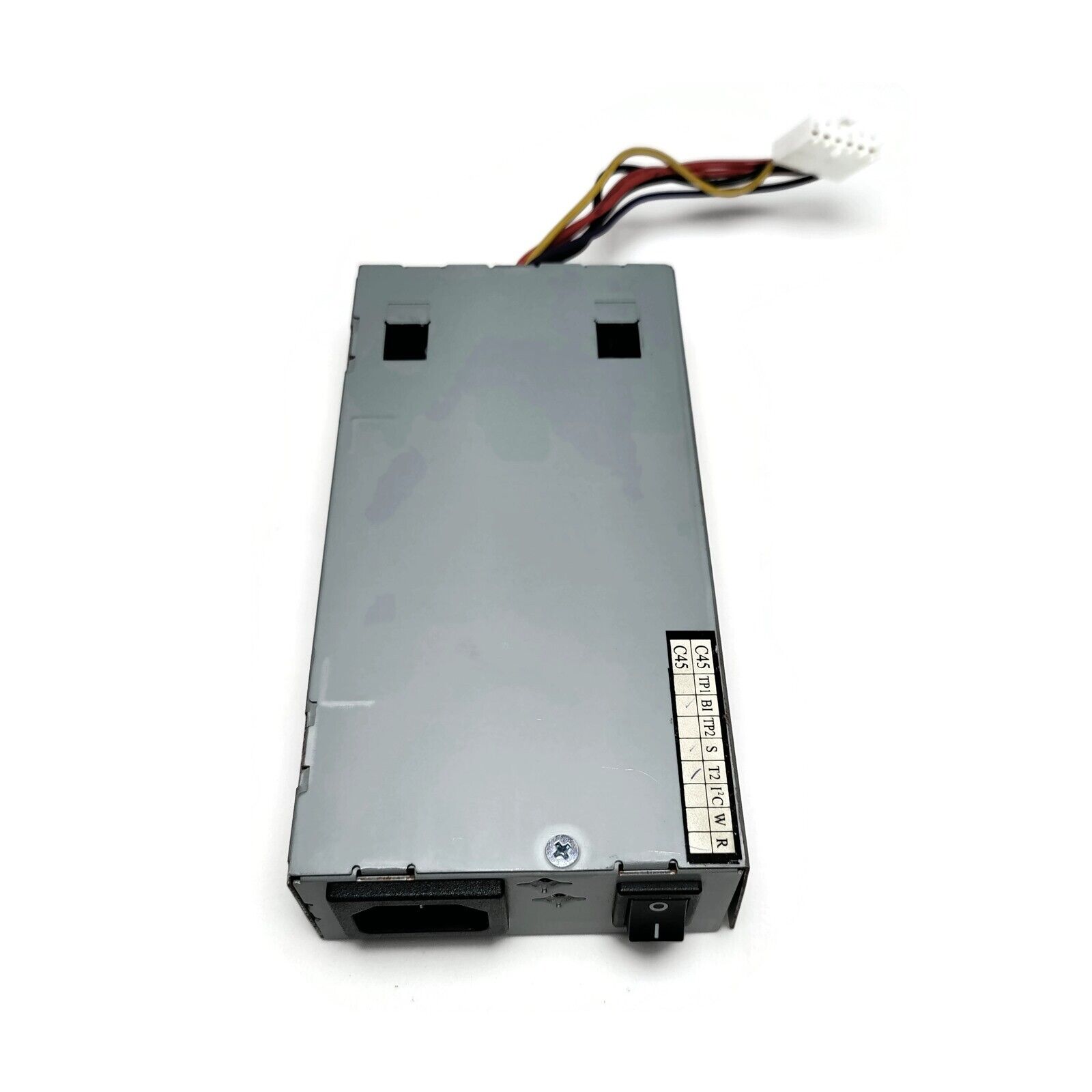 Delta Electronics DPSN-50EB-A Power Supply Assy for Cisco Routers