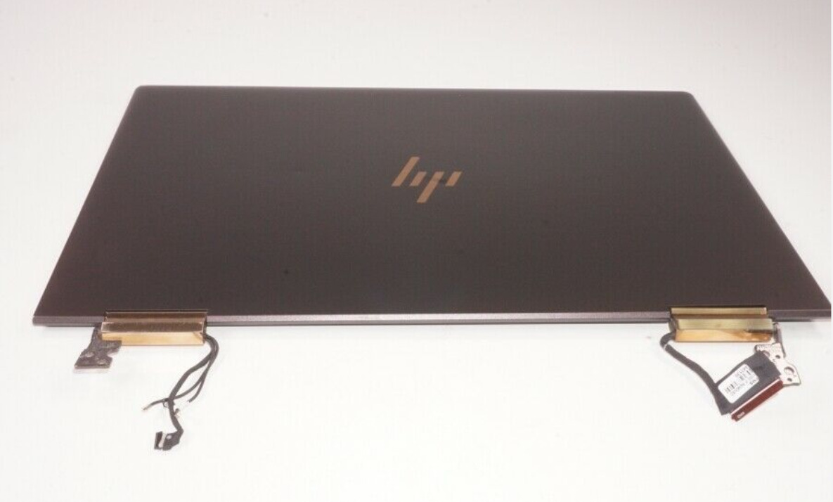 for HP Spectre X360 13-ae013dx 13-ae011d FHD LCD Touch Screen Digitizer Assembly
