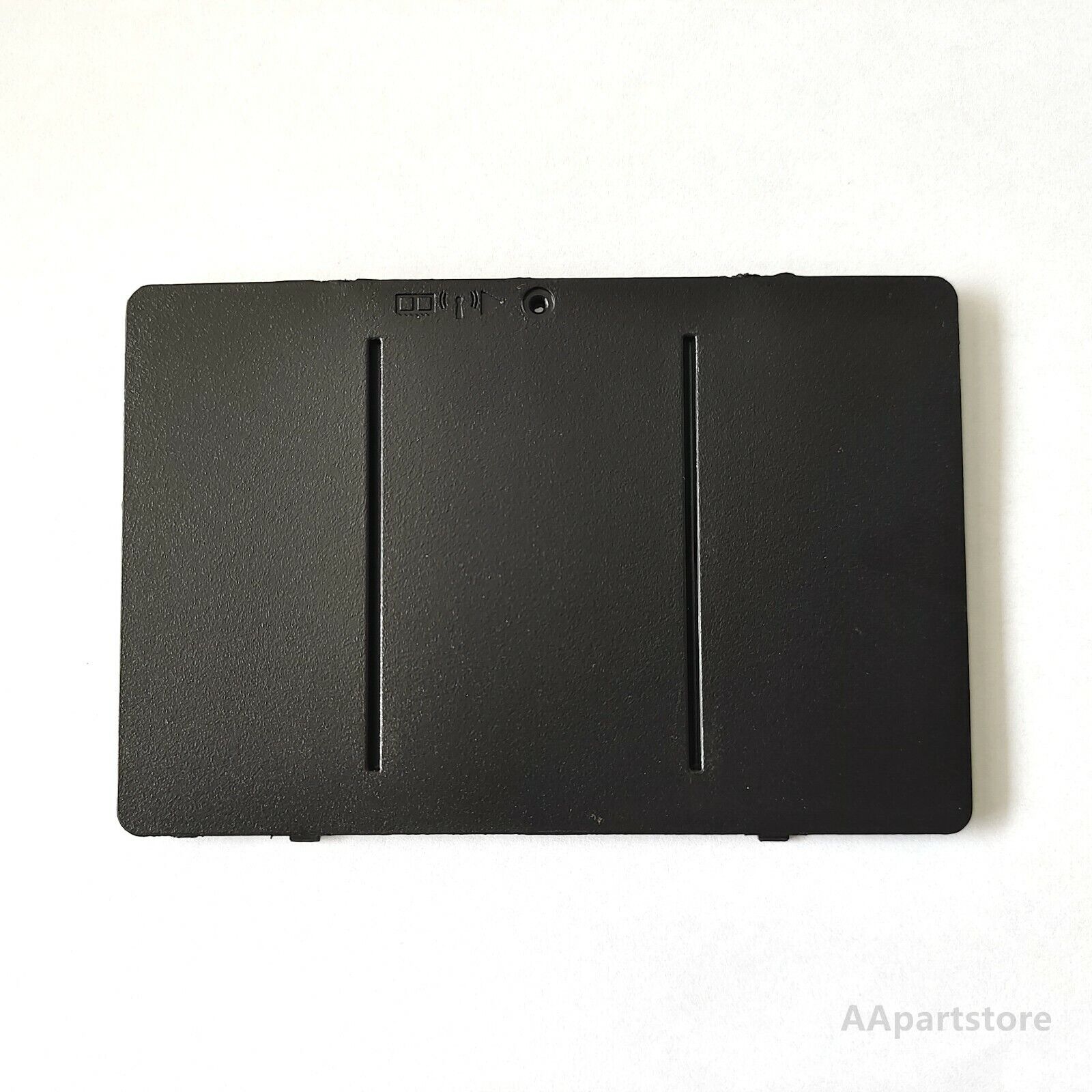 New Memory RAM Door Cover for HP Elitebook 8730P 8730W