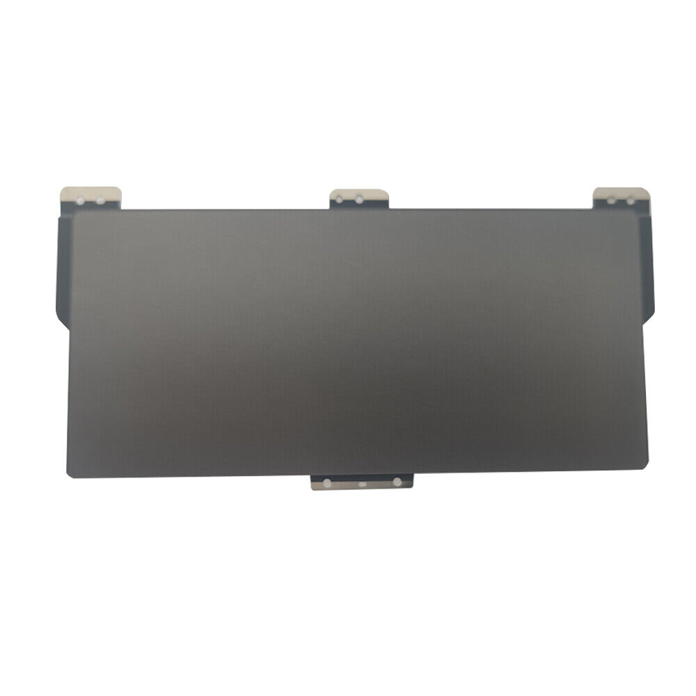 New For HP Spectre X360 15-BL Series Touchpad Trackpad TM-03270-001