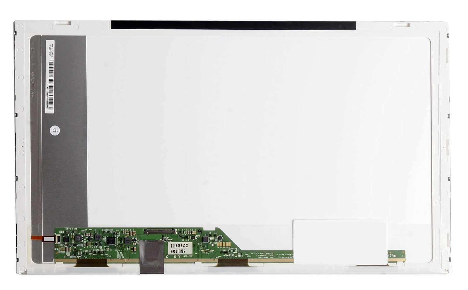 LAPTOP LCD SCREEN FOR HP 630 15.6\