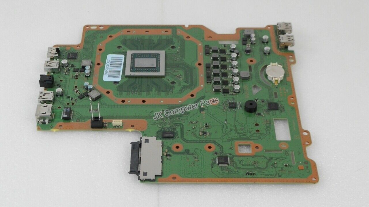 SONY PlayStation 4 Pro OEM Replacement Motherboard NVB-003