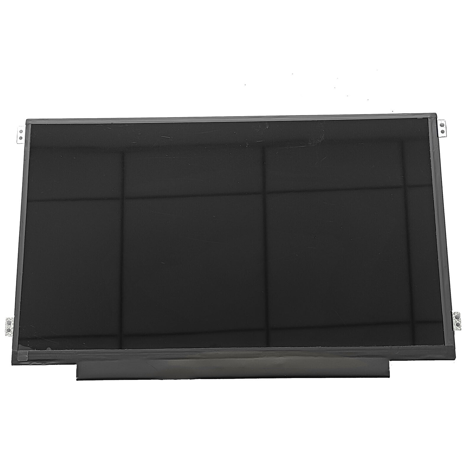 Lcd Touchscreen For HP Chromebook NV116WHM-T01 B116XAK01.2 B116XAK01.1 HD 40 Pin