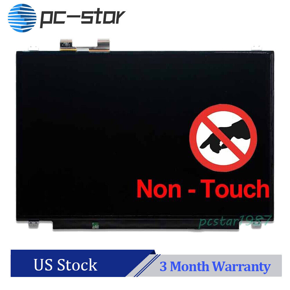 L22563-001 Display For HP 17-BY 17-BY0053CL 17-CA LCD Touch Screen 17.3\