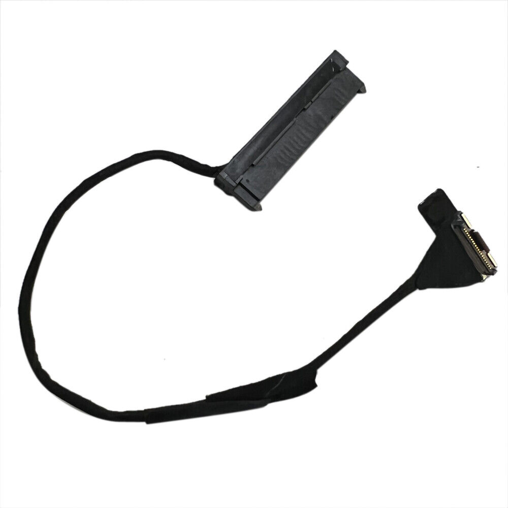 1X HDD Hard Drive Connector Cable New for SAMSUNG AIO BA98-00182A BA39-01376A