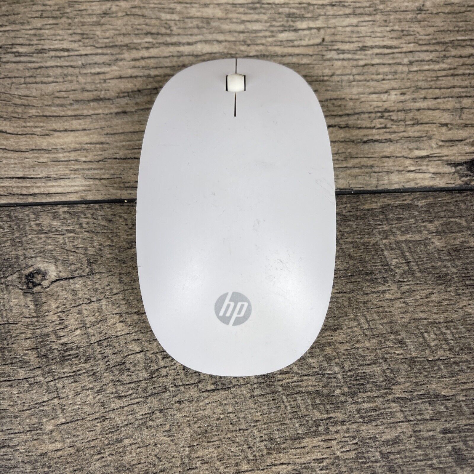 Genuine HP Pavilion Envy Omen Stream Mouse Only White 928512-181 No Keyboard