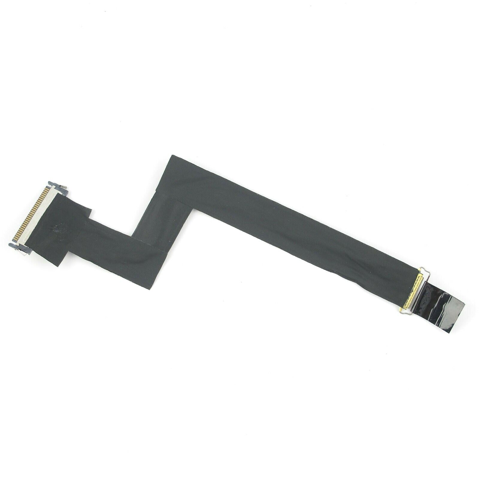 New Lcd Display Cable 593-1280 For Apple iMac 21.5\