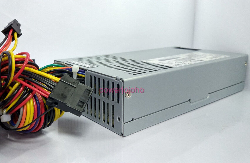 for ENH-1930 1U Industrial Control Mainframe Server Power Supply 300W