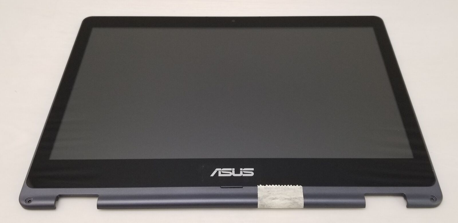 Asus 11.6'' Laptop LCD Assembly 90NB0H01-R20000 TP202NA-OS21T