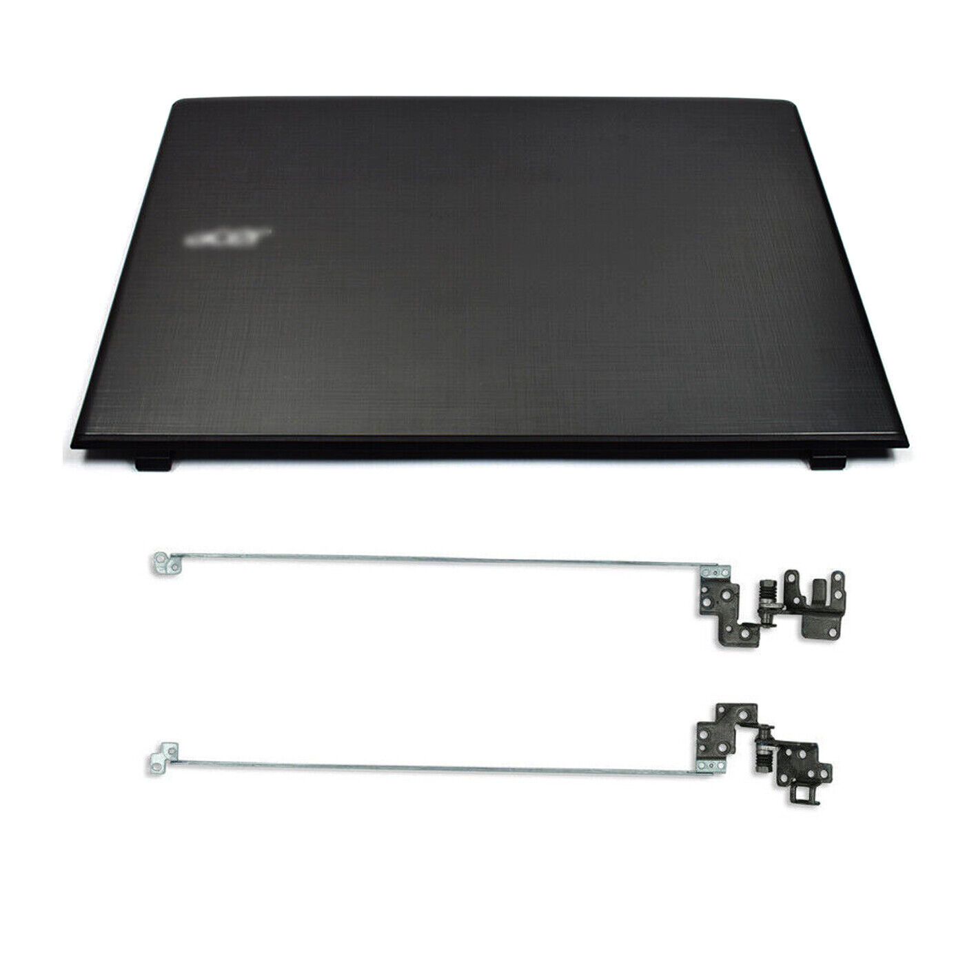 New for Acer Aspire E5-575 E5-575G E5-523 LCD Back Cover /Bezel /H 60.GDZN7.001