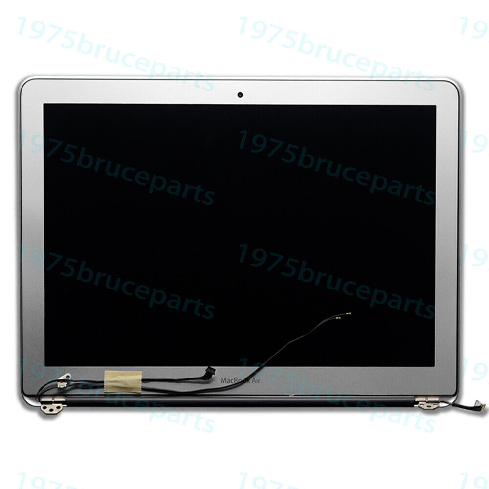 NEW LCD Screen Full Assembly Replacement for MacBook Air A1466 2014 2015 2017