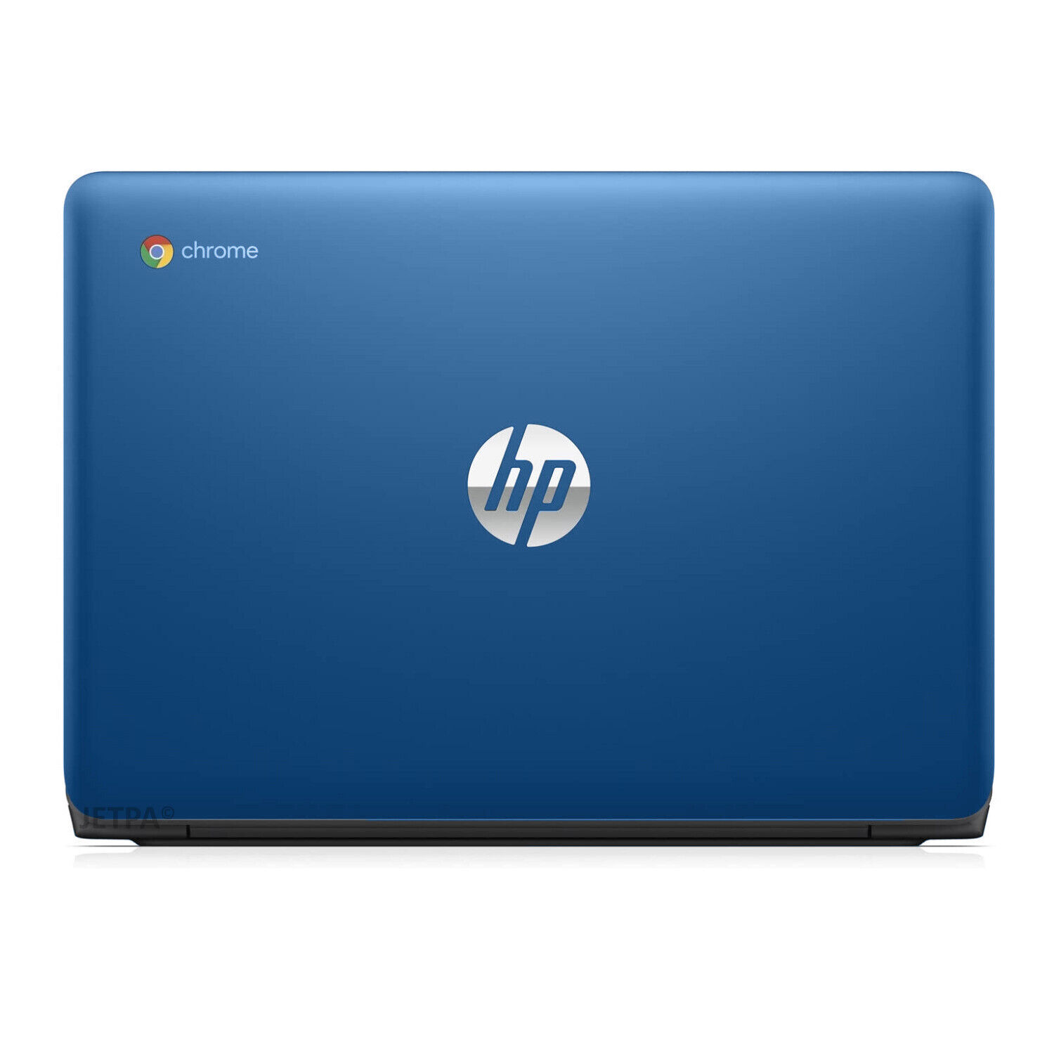 HP Chromebook 11 G6 11.6\