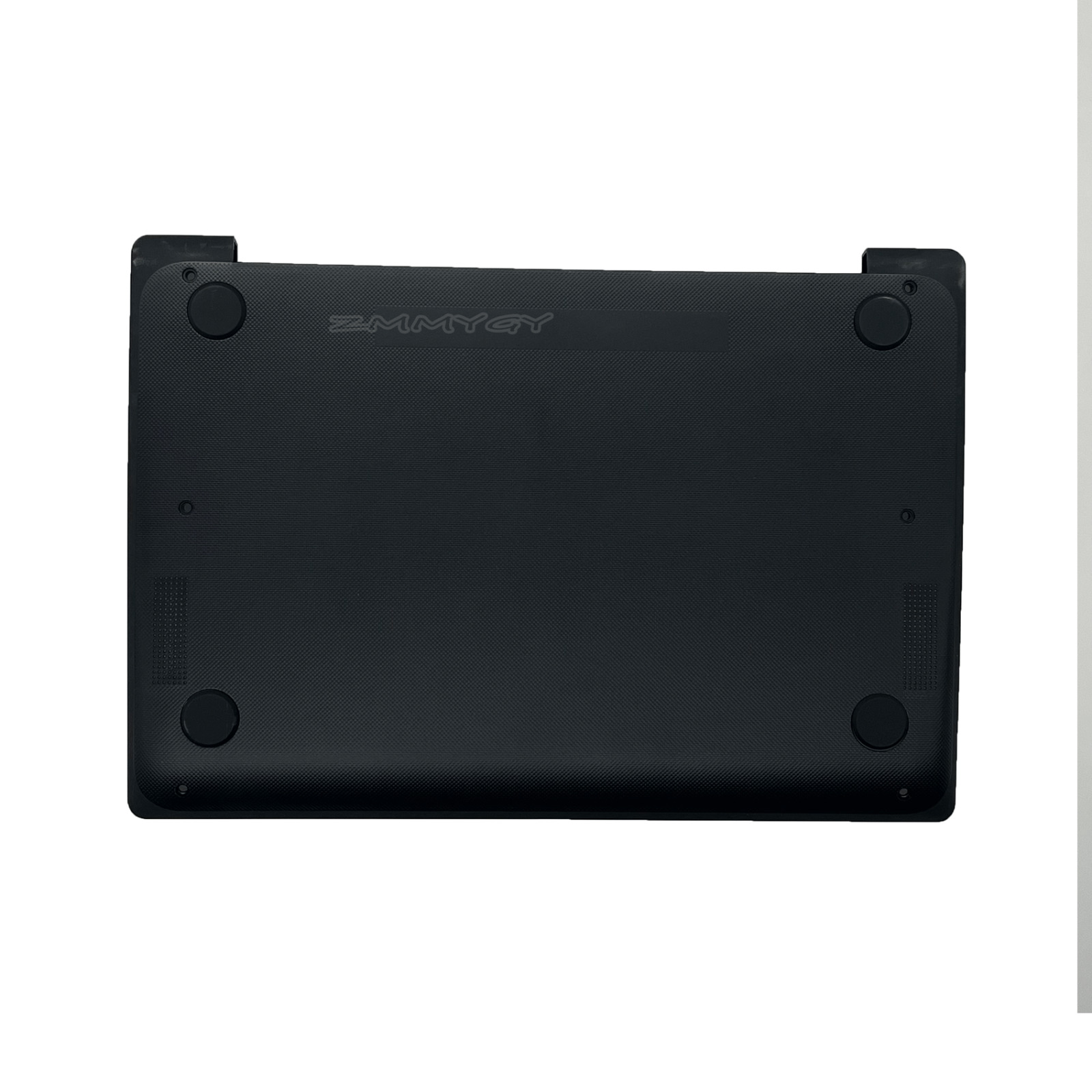 NEW For HP Chromebook 11 G9 EE Bottom Case Base Enclosure M47380-001 Black