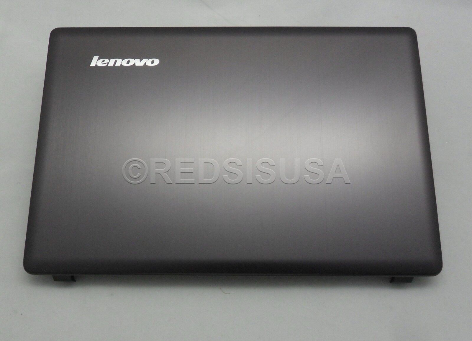 Lenovo IdeaPad Z380 LCD Cover Pearl Purple 90200604