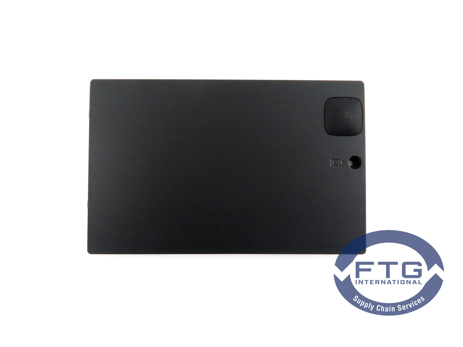 5CB0L35896 COVER HDD DOOR L80SM FOR 7MM HDD