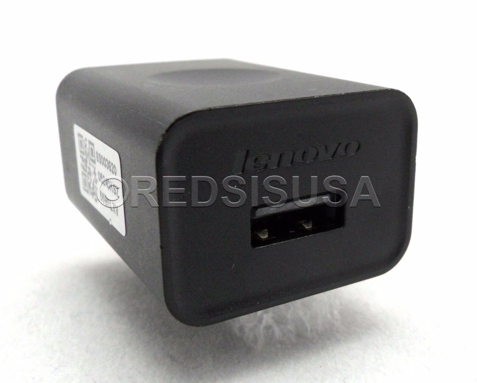 Lenovo Yoga Tablet 10 AC Adapter USB 40901-1071 C-P30