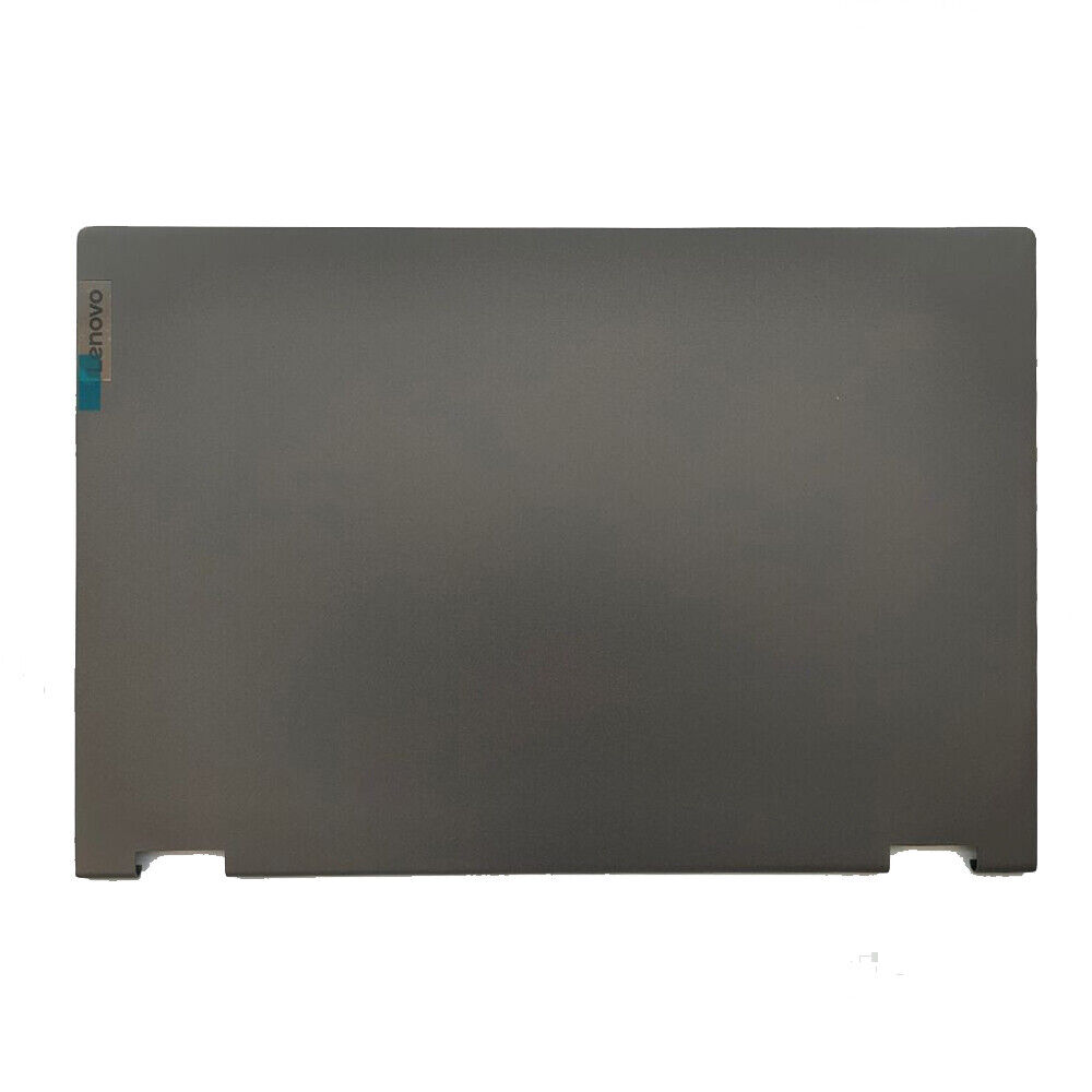 LCD Back Cover Hinge Cap For Lenovo ideapad Flex 5-15IIL05 5-15ARE05 5-15ITL05