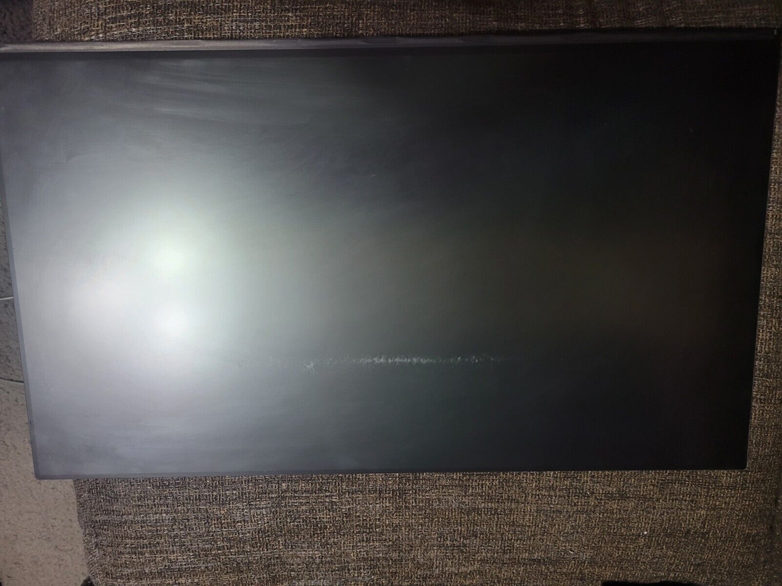 Dell Optiplex 7460 7470 Touchscreen Screen LM238WF5