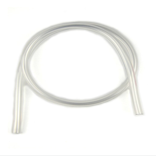 9.5X12.7mm Water Cooling Tubing Hose for PC CPU CO2 Laser Computer Water Cooling