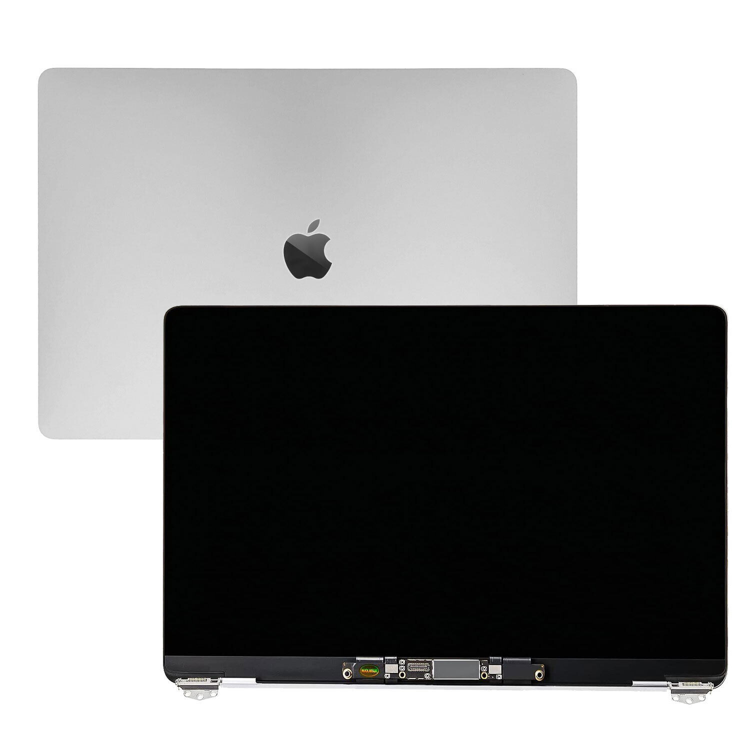 A+ A1932 LCD Screen Display Assembly For Apple MacBook Air 2018 Replacement